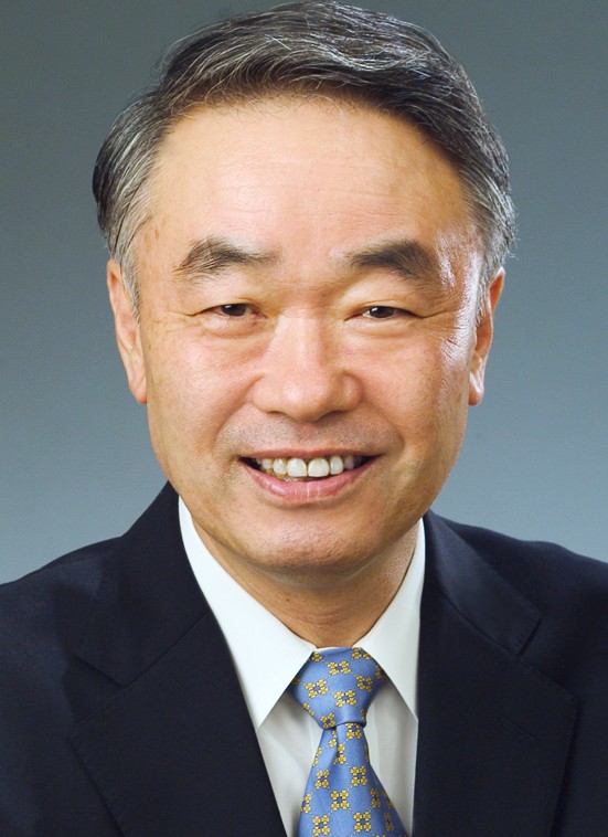 musashi_tuchiya
