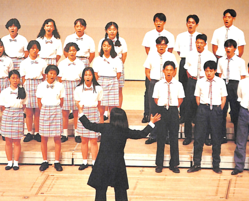 1994年音楽祭