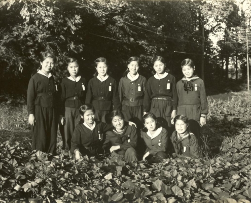 1946年頃